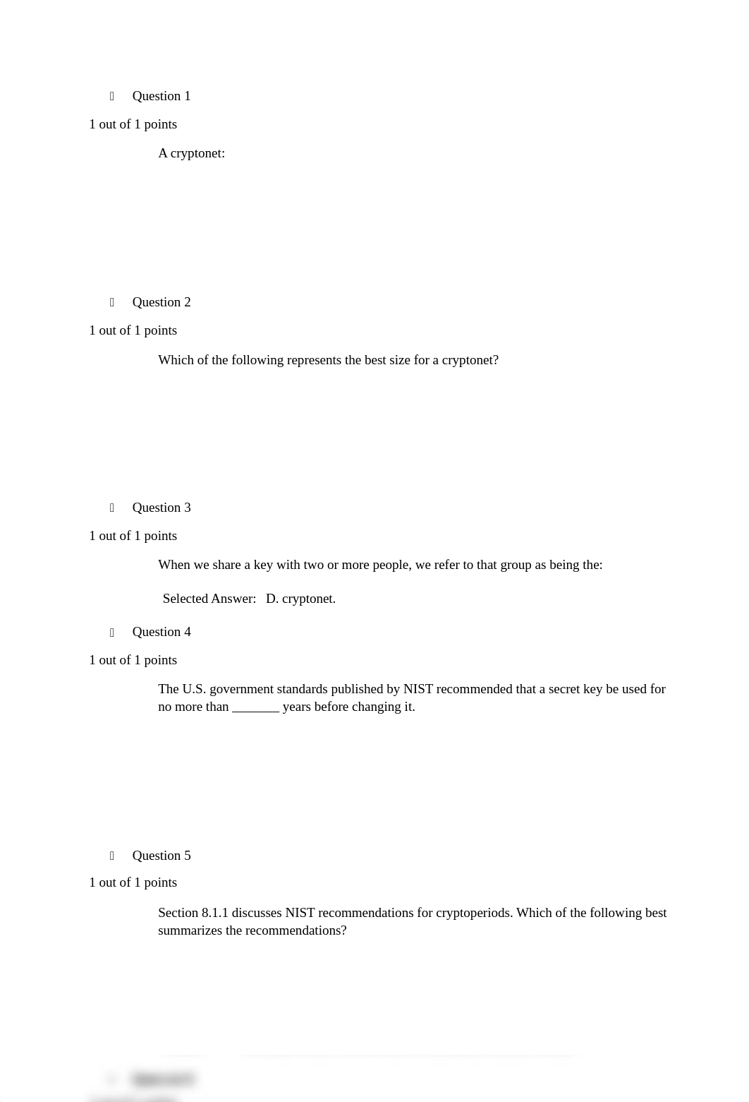 Chapter8.docx_dvf4cqphqqc_page1