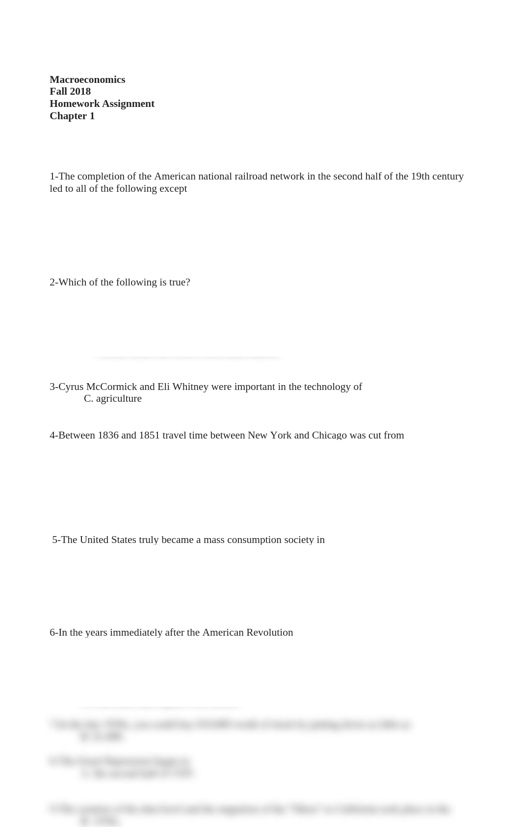 Macroeconomics HW Ch1.docx_dvf4gatkvhx_page1