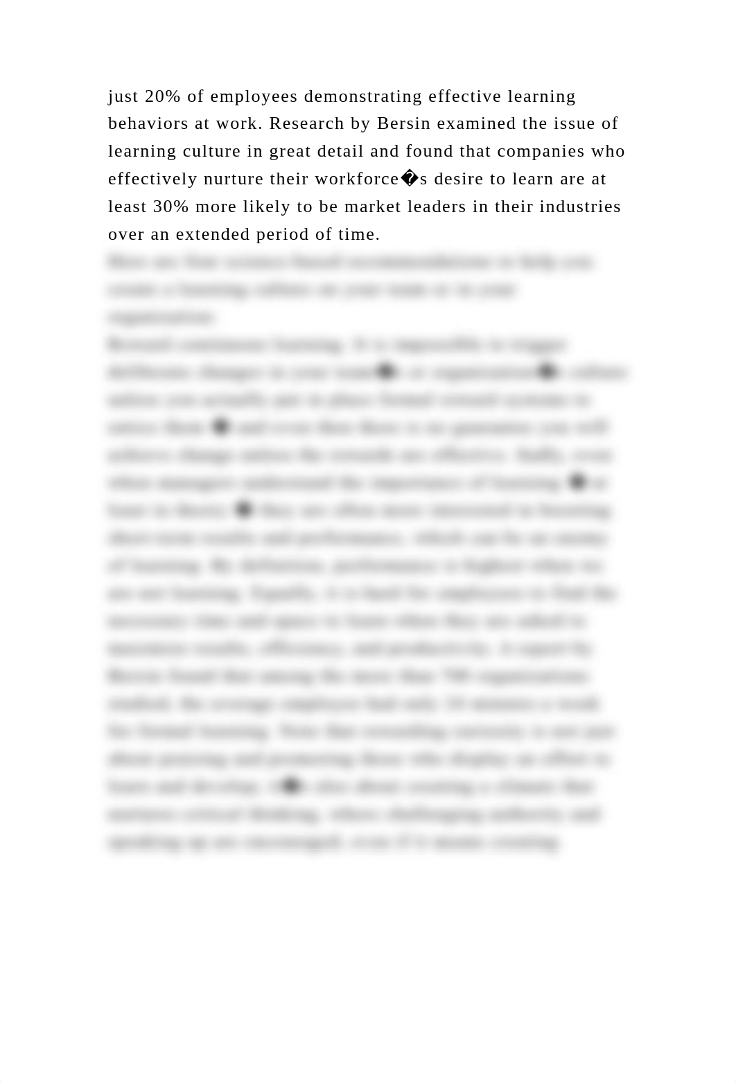 Check out this article from Harvard Business Review. What do you thi.docx_dvf4htpr7xm_page3