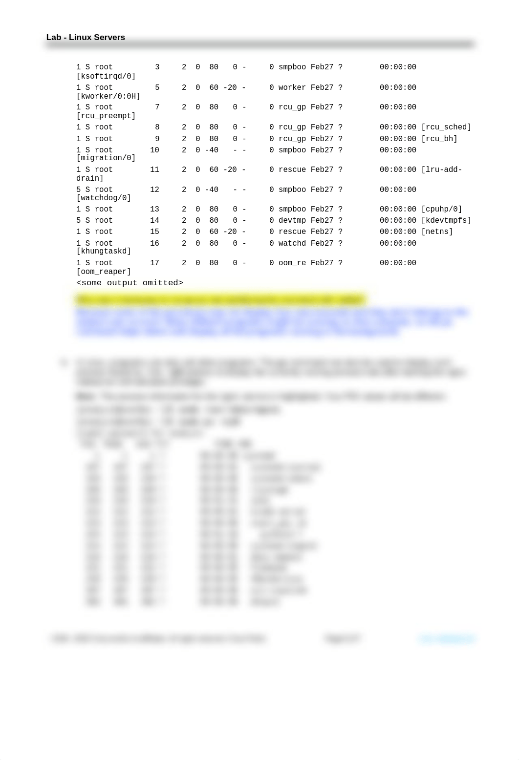 LAB WEEK 3 INSTRUCTION-✅4.3.4 Lab - Linux Servers.docx_dvf4hxk7are_page2