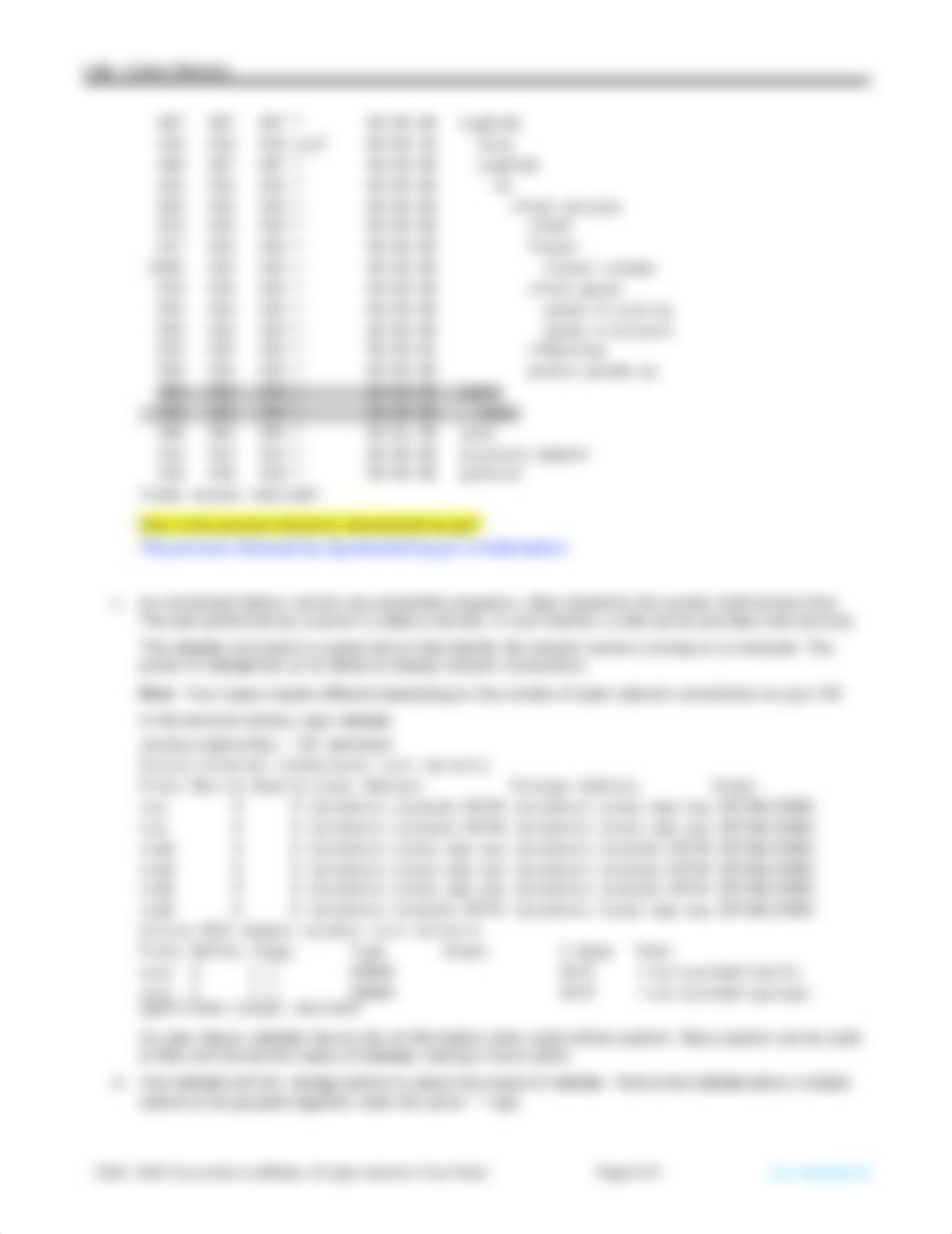 LAB WEEK 3 INSTRUCTION-✅4.3.4 Lab - Linux Servers.docx_dvf4hxk7are_page3