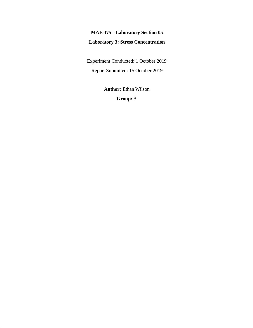 MAE 375 Lab 3 Report.e.docx_dvf4jw1swpw_page1