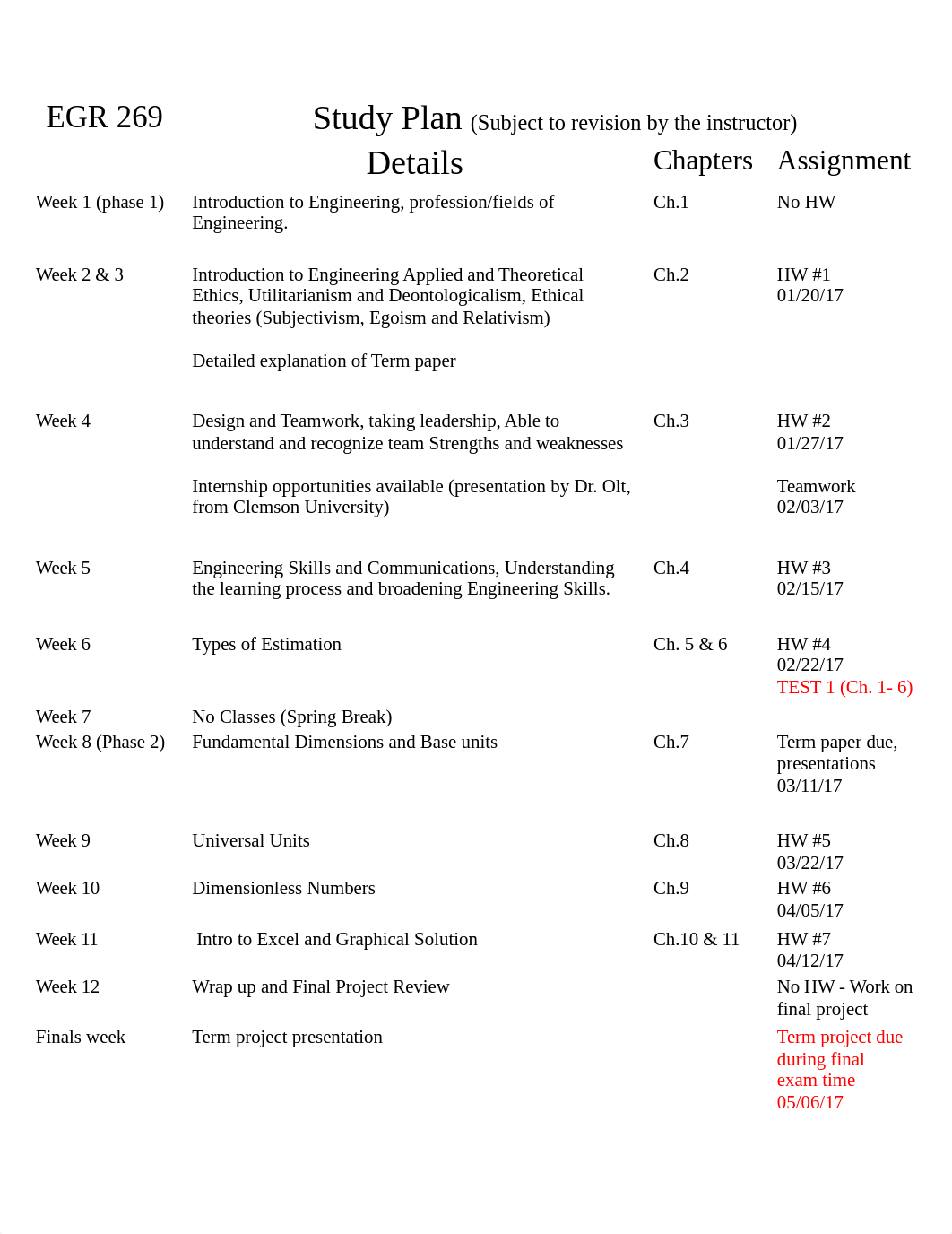 EGR 269 Syllabus.docx_dvf4ovrufie_page2