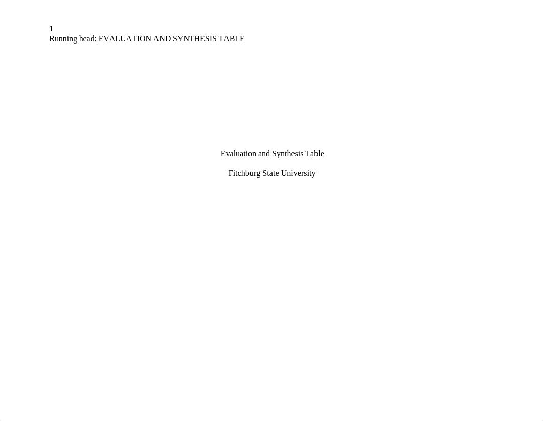 Across Studies Analysis Table^^.docx_dvf4un0tp08_page1