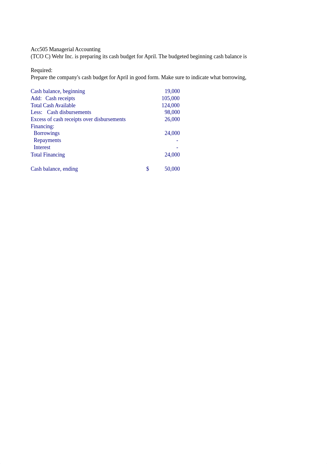 Acc505_Managerial_Accounting_TCO_C_Wehr_Inc_dvf4yqfmyq4_page1