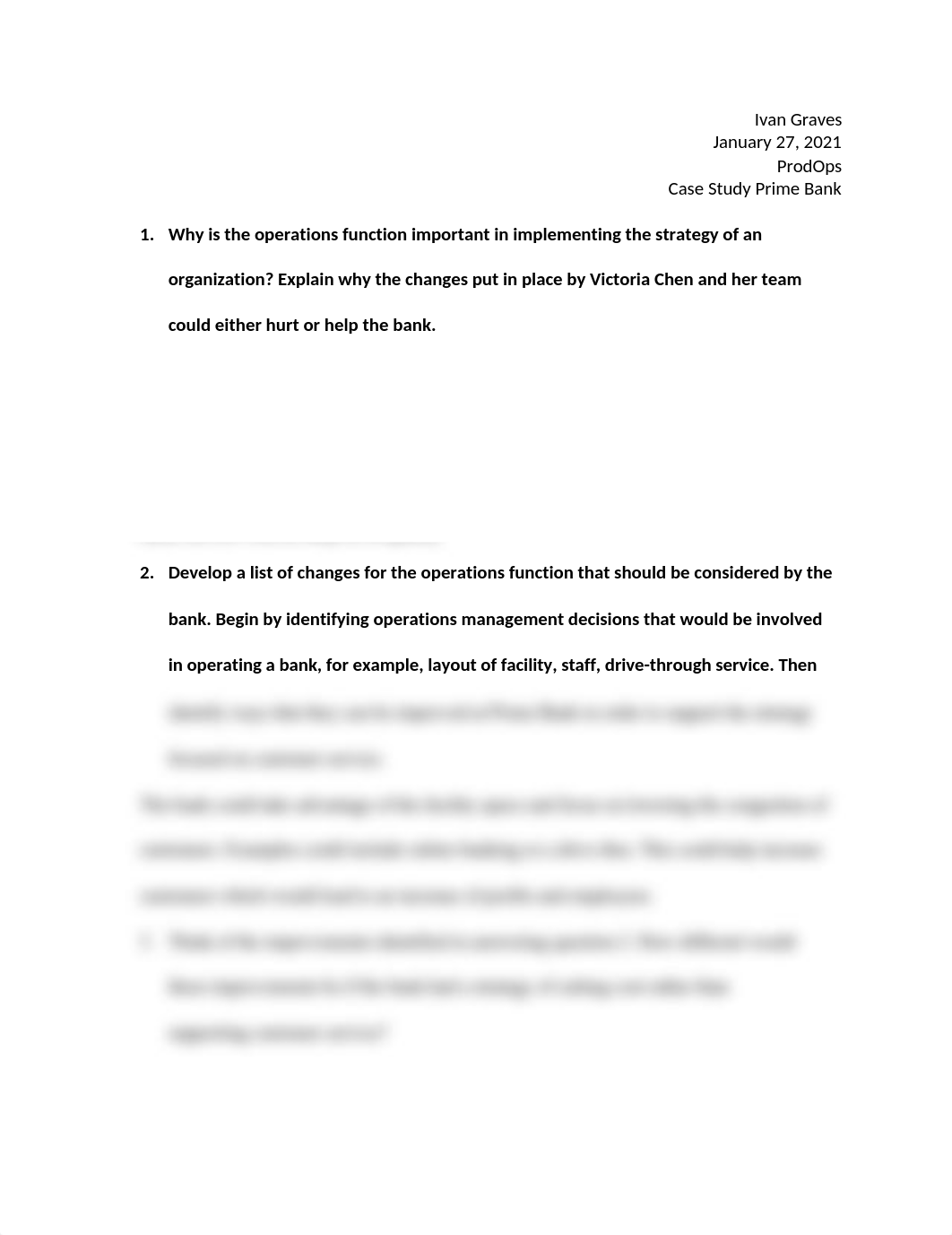 Case Study Prime Bank.docx_dvf5aq6ern2_page1