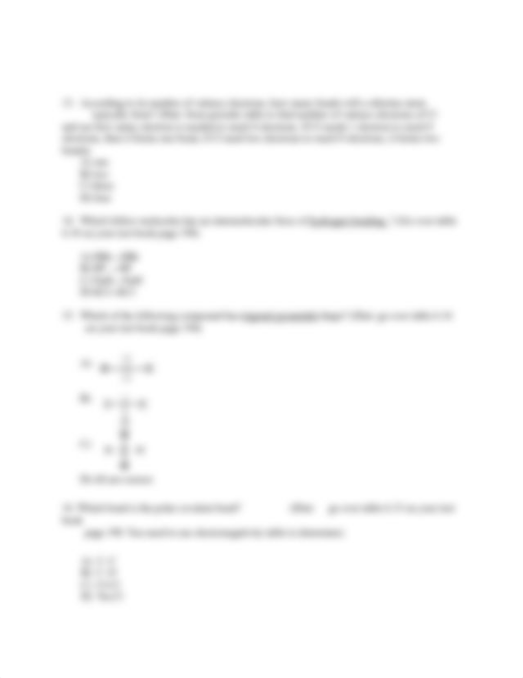 Exam 2 Practice Part One.docx_dvf5i79ykze_page3