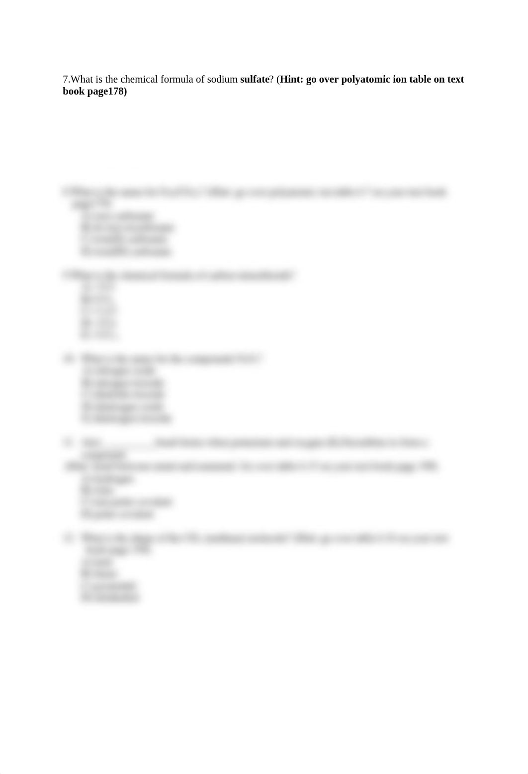 Exam 2 Practice Part One.docx_dvf5i79ykze_page2