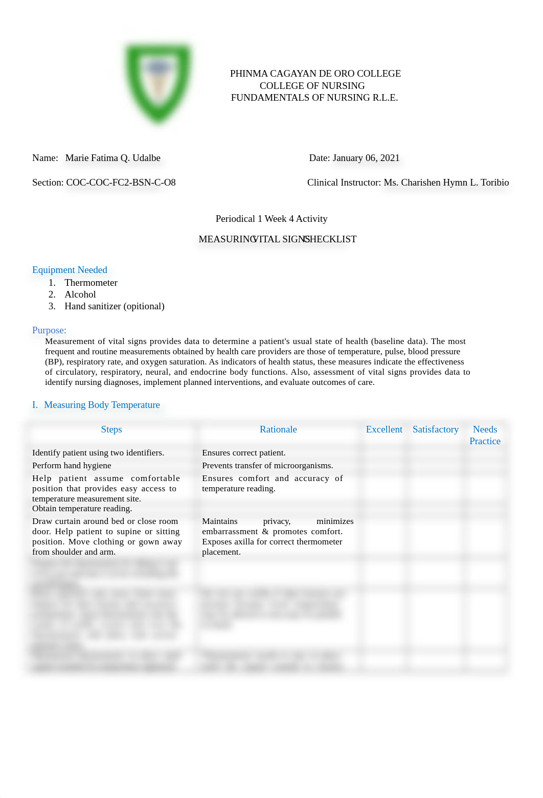 MEASURING VITAL SIGNS CHECKLIST.docx_dvf5l0emz5j_page1