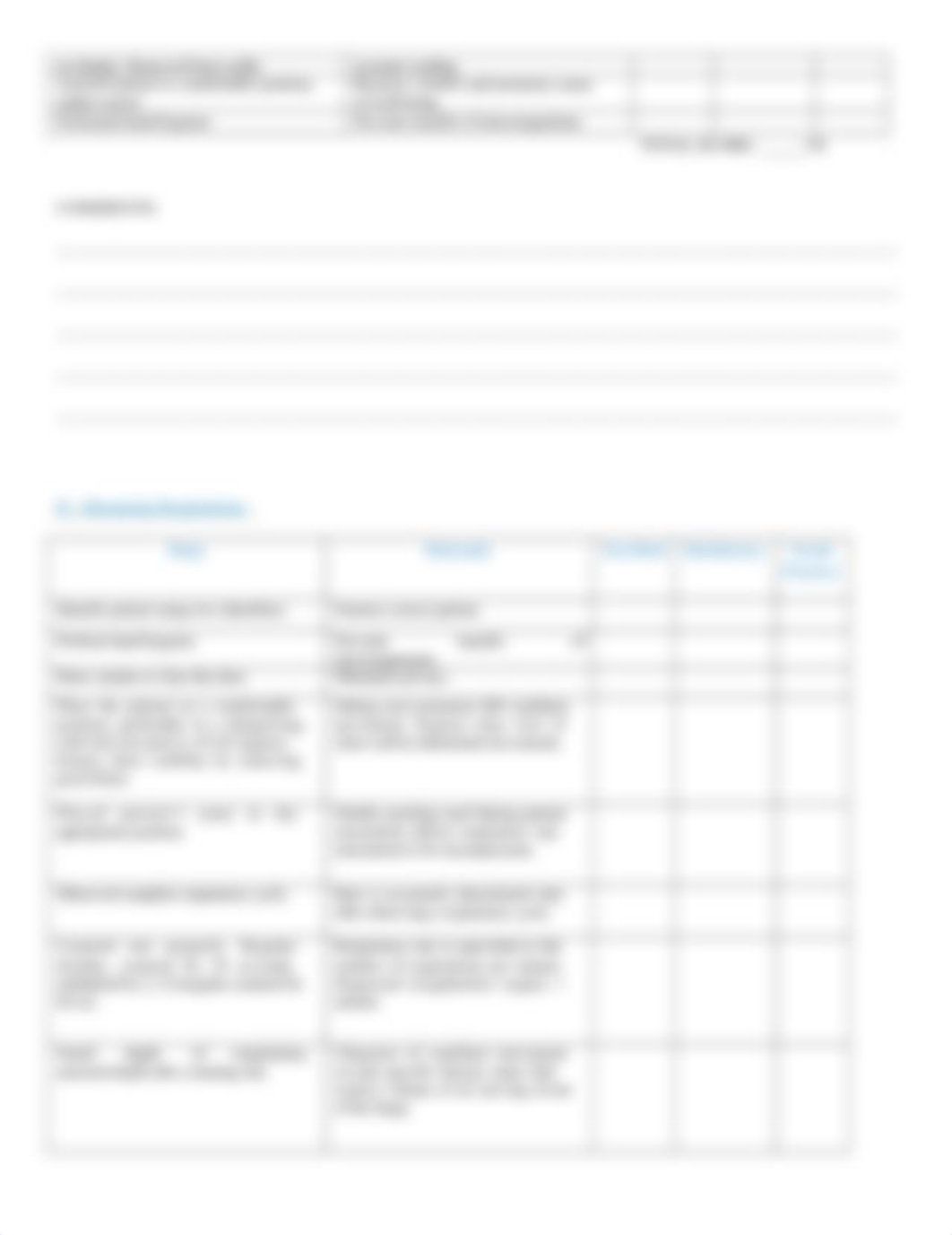 MEASURING VITAL SIGNS CHECKLIST.docx_dvf5l0emz5j_page2