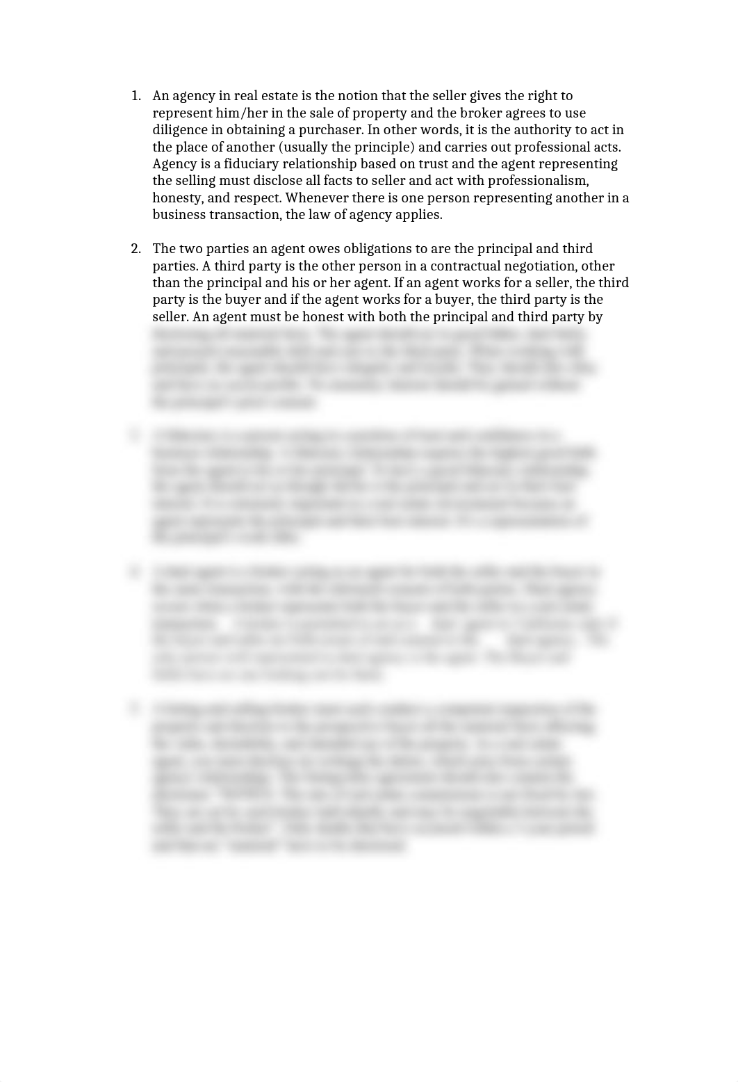 Real Estate Week 4 - Ethan Chiu_dvf5mutvu8j_page1