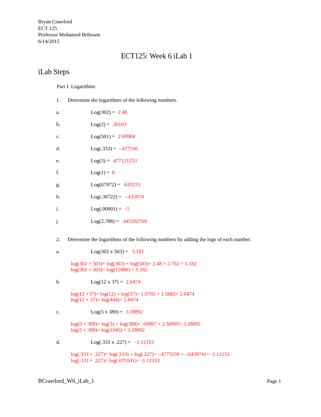 BCrawford_W6_iLab_1_dvf5muyht8m_page1