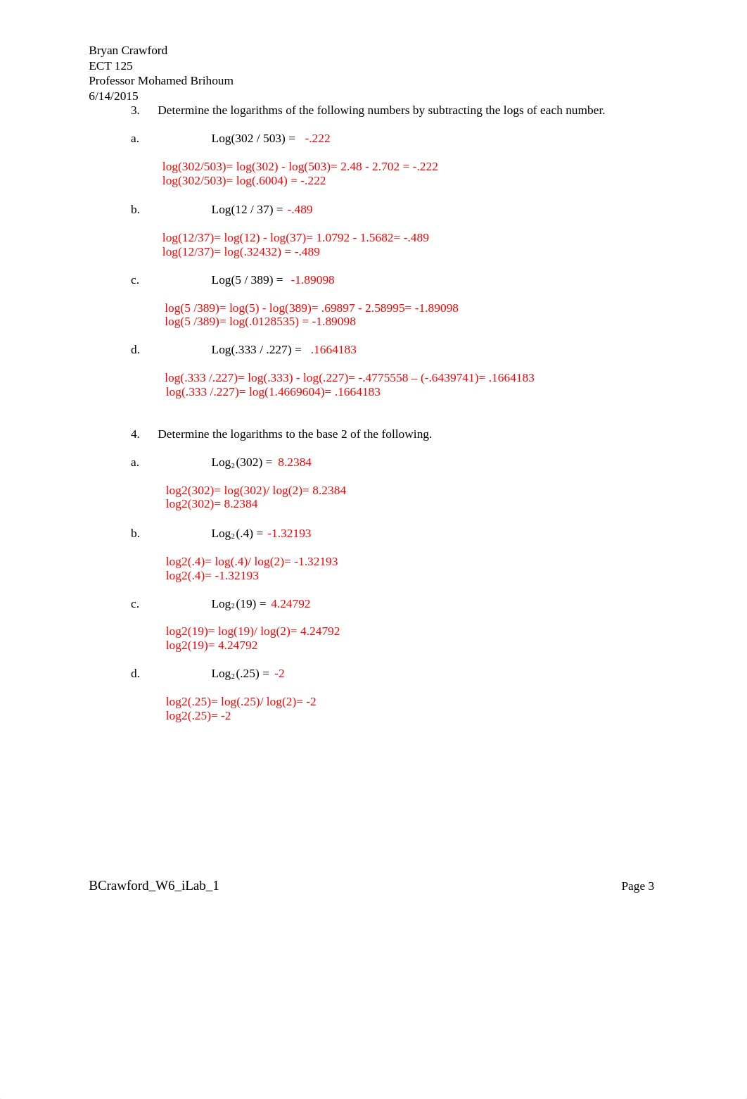 BCrawford_W6_iLab_1_dvf5muyht8m_page3