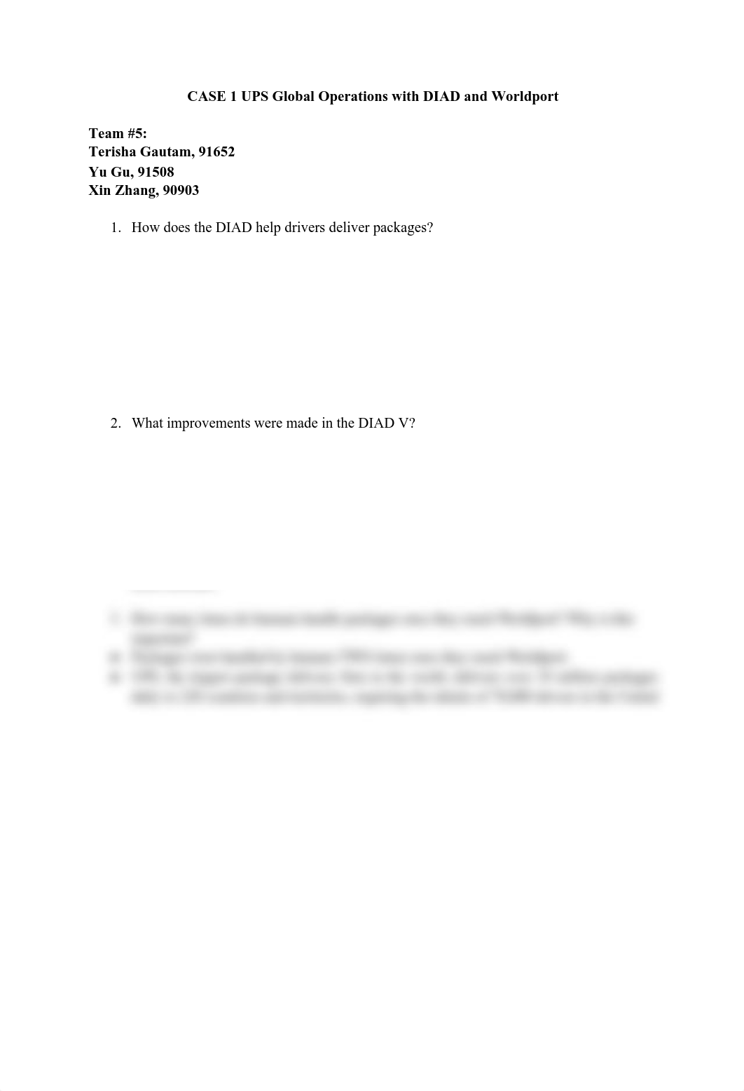 Case 1 UPS_dvf5nu9qaex_page1