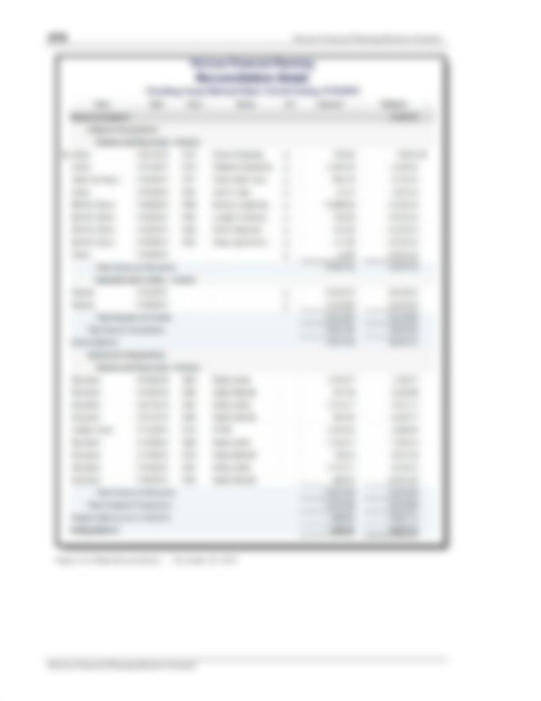 QuickBooks_2015_Complete_Instructors_Manual (Recovered 1).pdf_dvf5pcpmzx1_page5