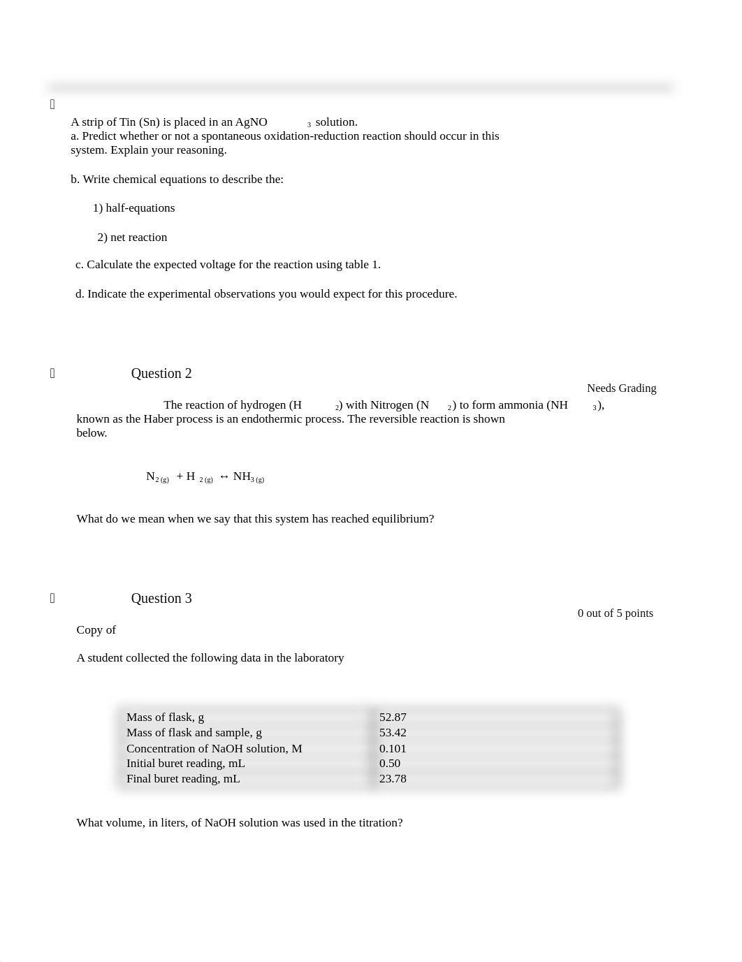 chem 1152 lab final.docx_dvf5s3d0864_page1