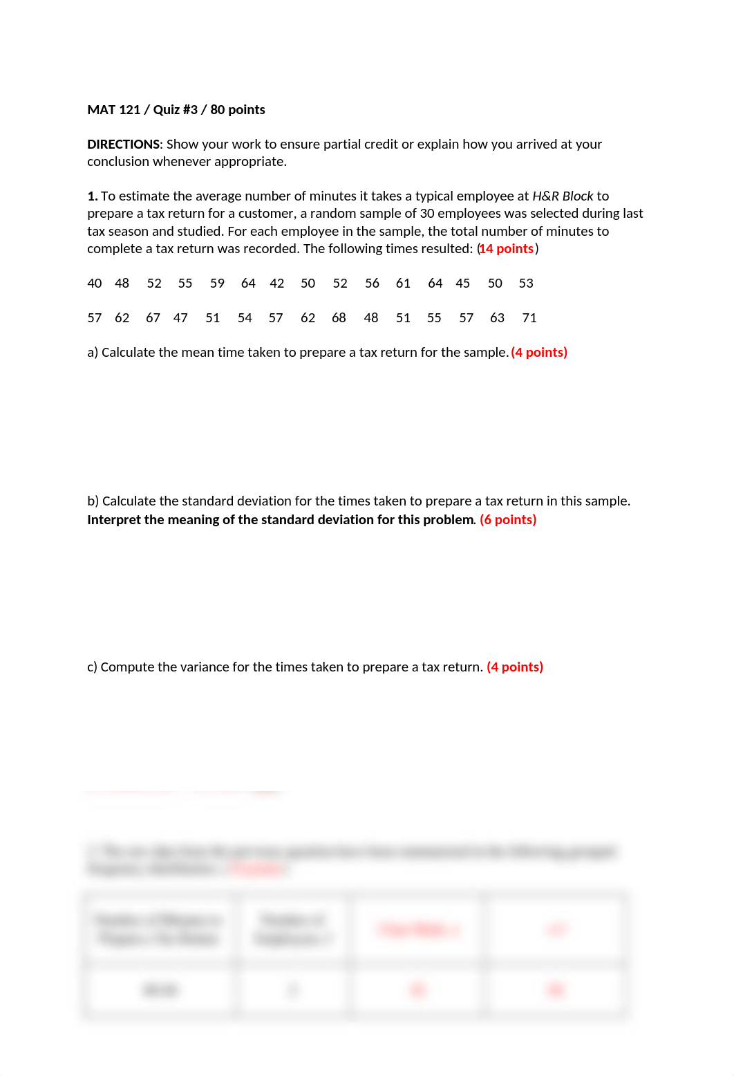 Quiz _3 Answers(2)_dvf5yhivgrr_page1