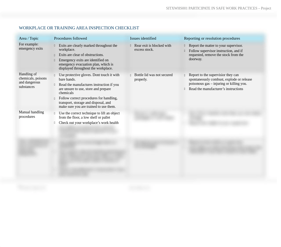 Assessment C_Inspection checklist_V2-1 (3).docx_dvf681fsrgo_page1