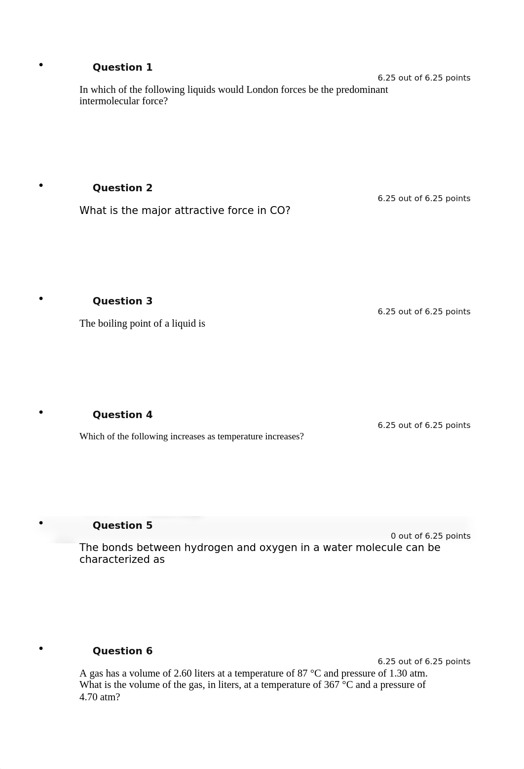 chemistry exam 5.docx_dvf6ahnoey1_page1