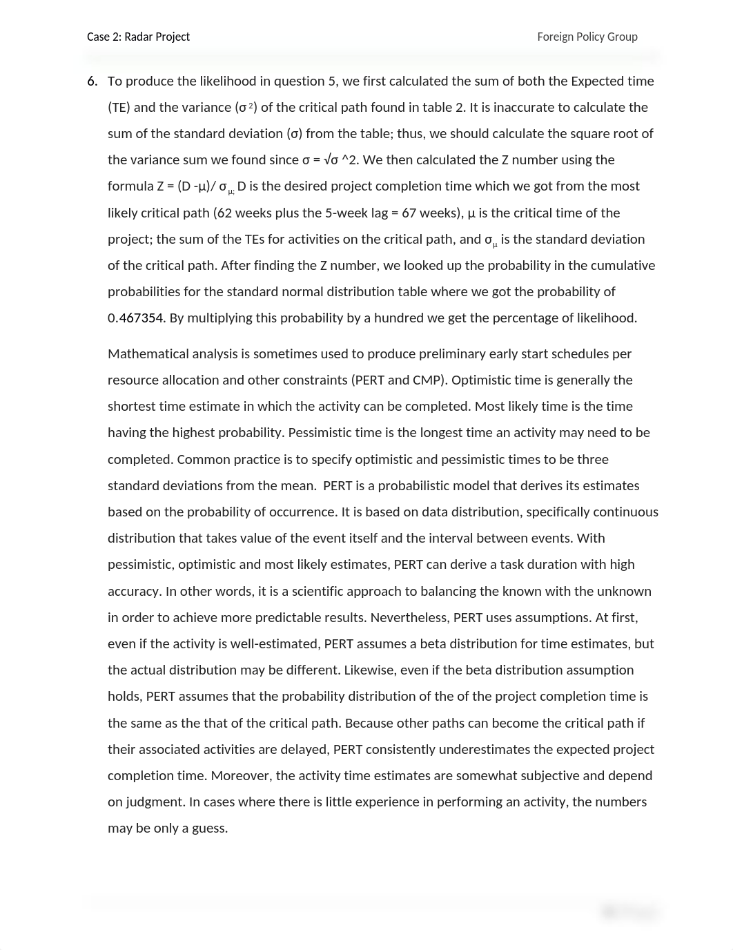 Case Study_dvf6k9nd8ry_page5