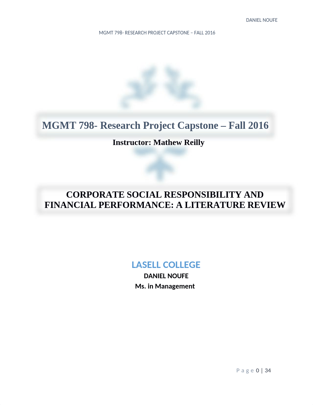 Corporate_Social_Responsibility_and_prof.docx_dvf6l3ryd6e_page1