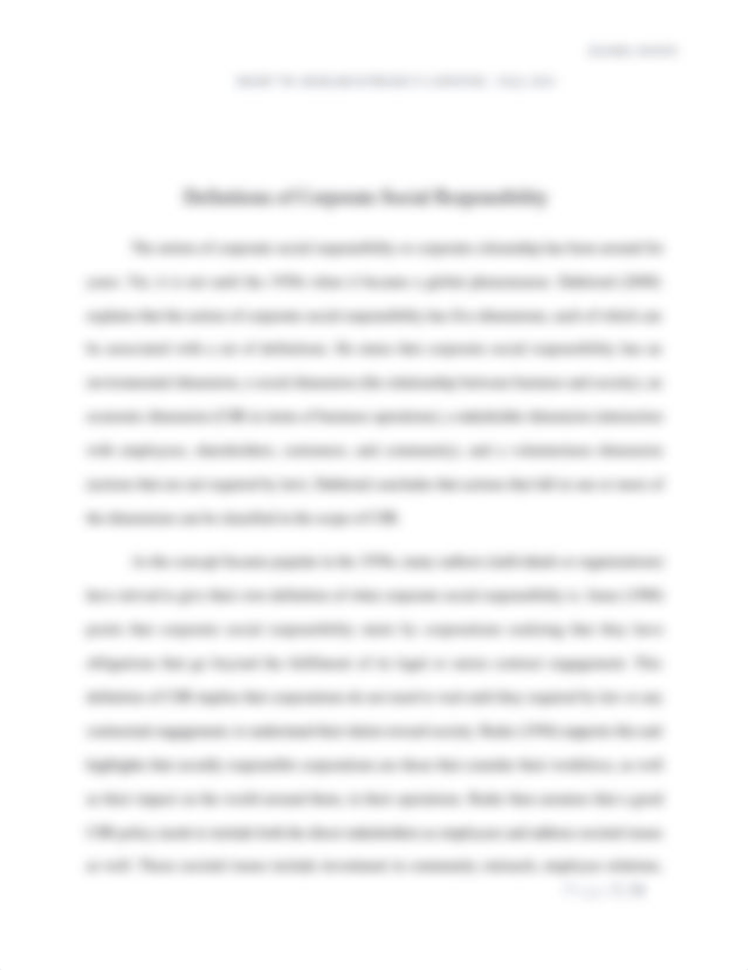 Corporate_Social_Responsibility_and_prof.docx_dvf6l3ryd6e_page4