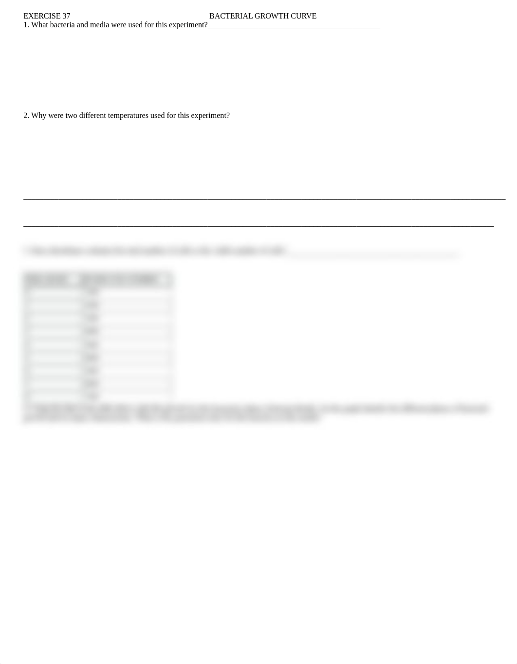 Exercise 37 log growth (1).docx_dvf6q8yrass_page2