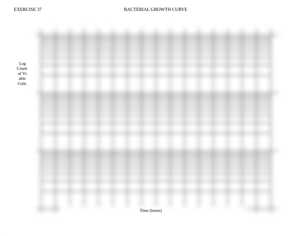 Exercise 37 log growth (1).docx_dvf6q8yrass_page1