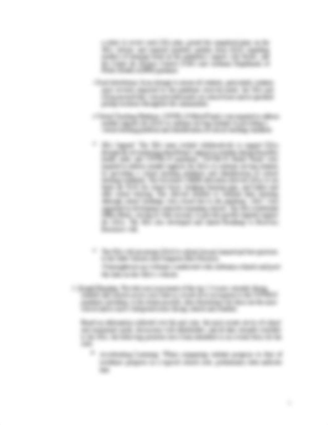 Alabama-ARP-ESSER-State-Plan-Final1.pdf_dvf6qfhx3vg_page5