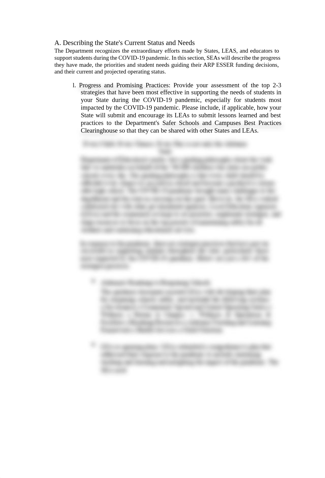 Alabama-ARP-ESSER-State-Plan-Final1.pdf_dvf6qfhx3vg_page4