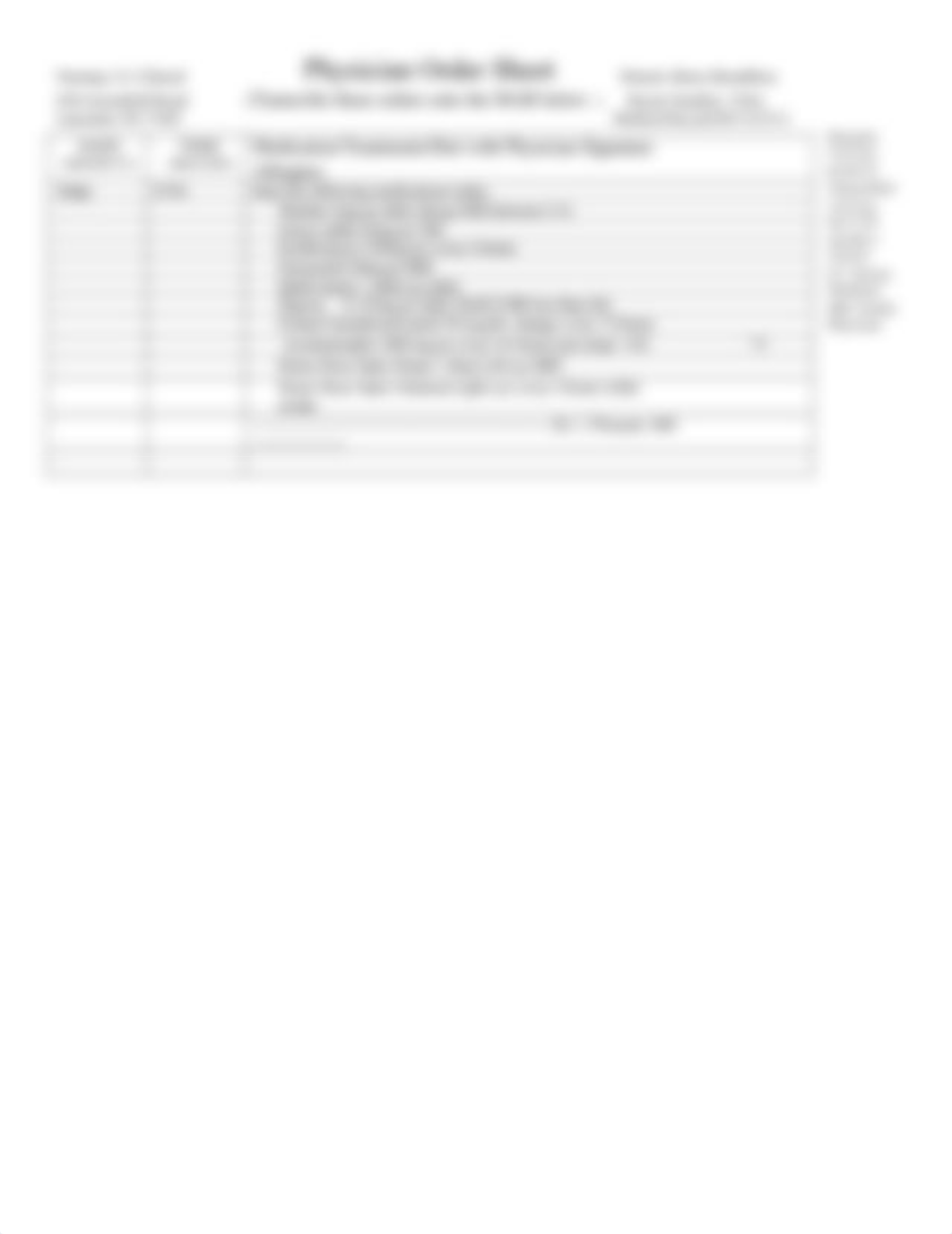 Betsy Breathless Non-parenteral Medication Worksheet.docx_dvf6wz14pvu_page2