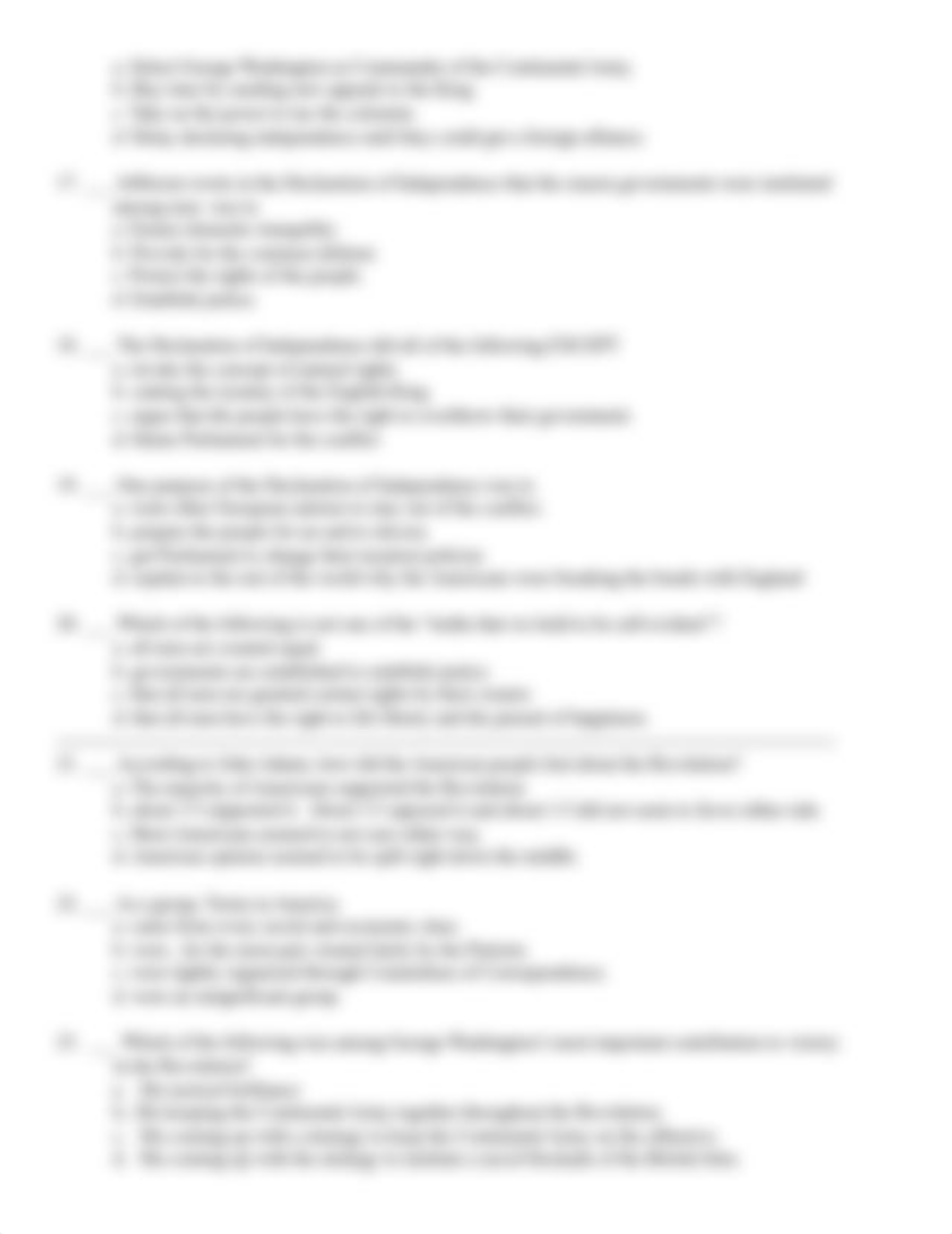 Printable First Lecture Exam (3).docx_dvf6xoi7xrb_page3