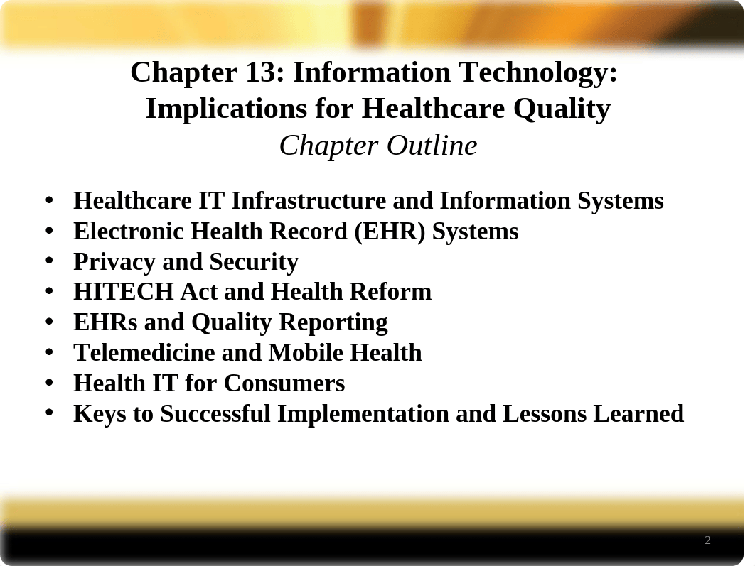 HCM 352 Chapter 13 Student.ppt_dvf6ysa53aq_page2