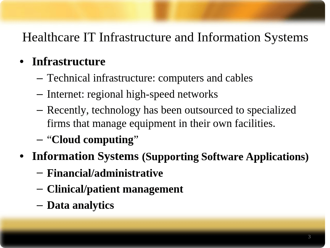 HCM 352 Chapter 13 Student.ppt_dvf6ysa53aq_page3