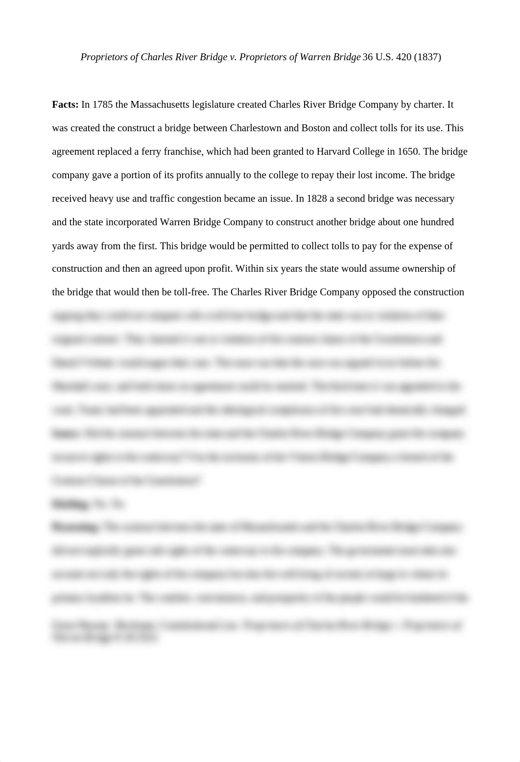 CONLAW Charles River v. Warren Bridge 9-16_dvf76d8hh4p_page1