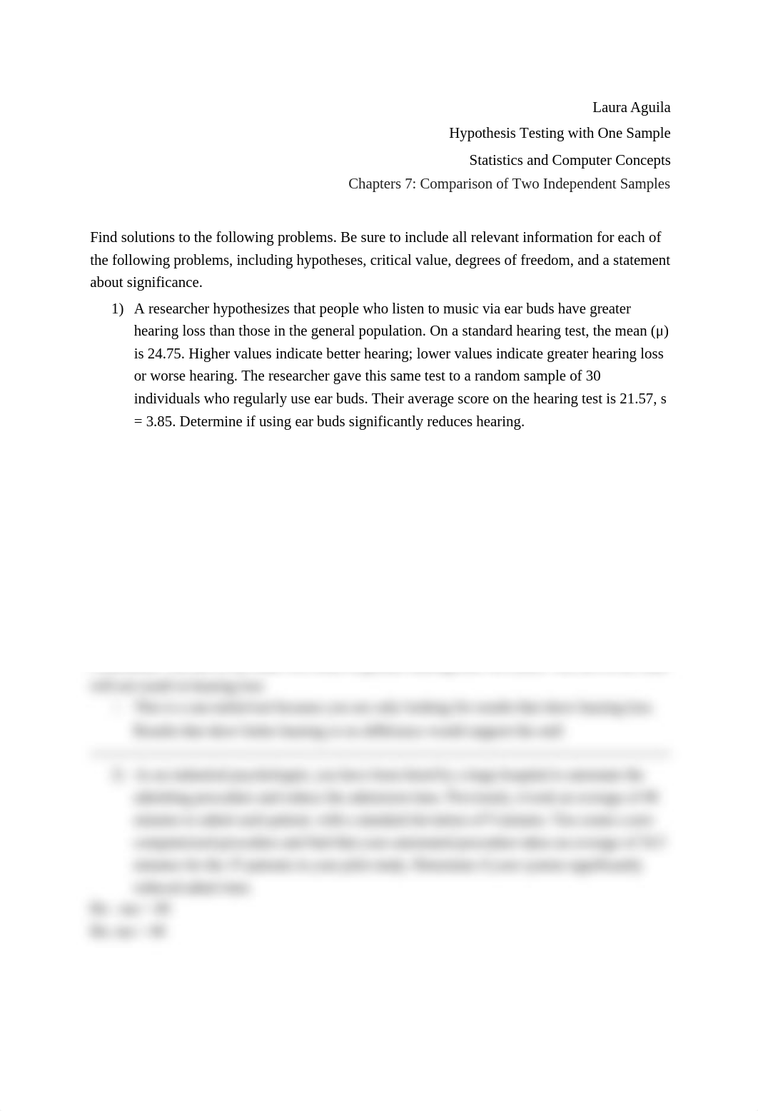 Hypothesis Testing with One Sample_dvf7b2am62d_page1