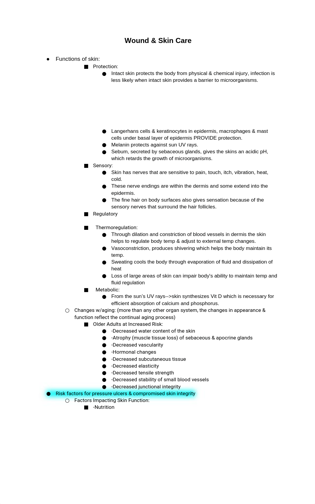 Exam 3_dvf7cduxlwl_page1