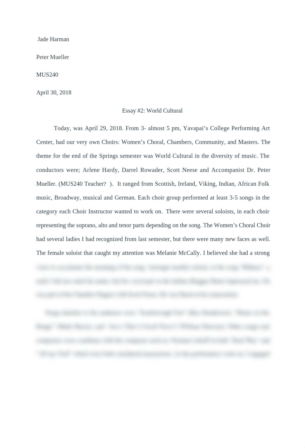 MUS240 Essay 2.docx_dvf7dkmpy2c_page1