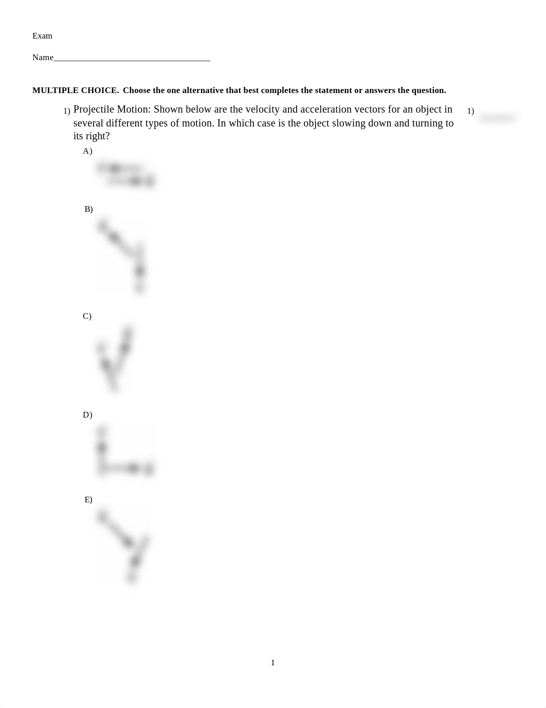 ProblemSet.pdf_dvf7jkn5zxr_page1