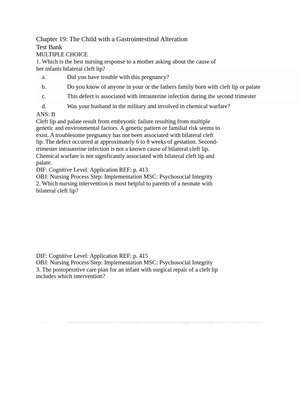 Chapter 19.docx_dvf7rzzfqxm_page1