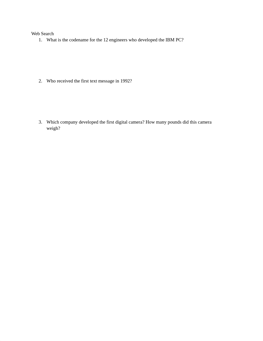 C2_dvf85osv4bf_page1