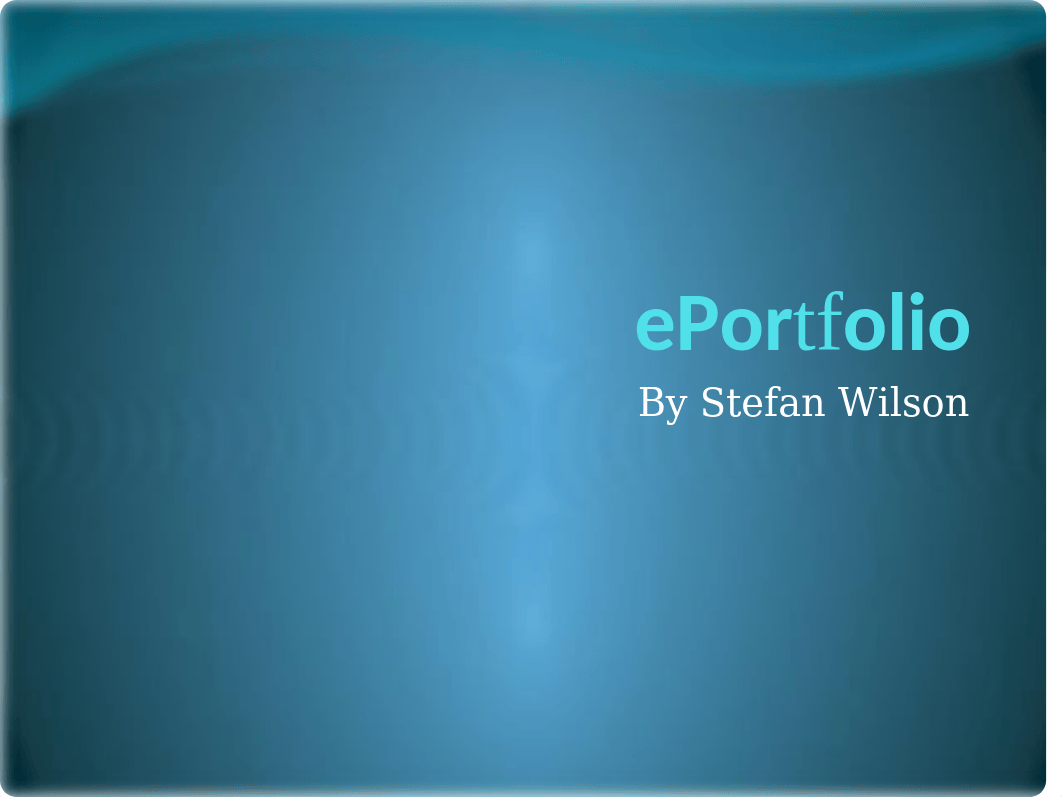 ePortfolio.pptx_dvf8cpgz3ul_page1