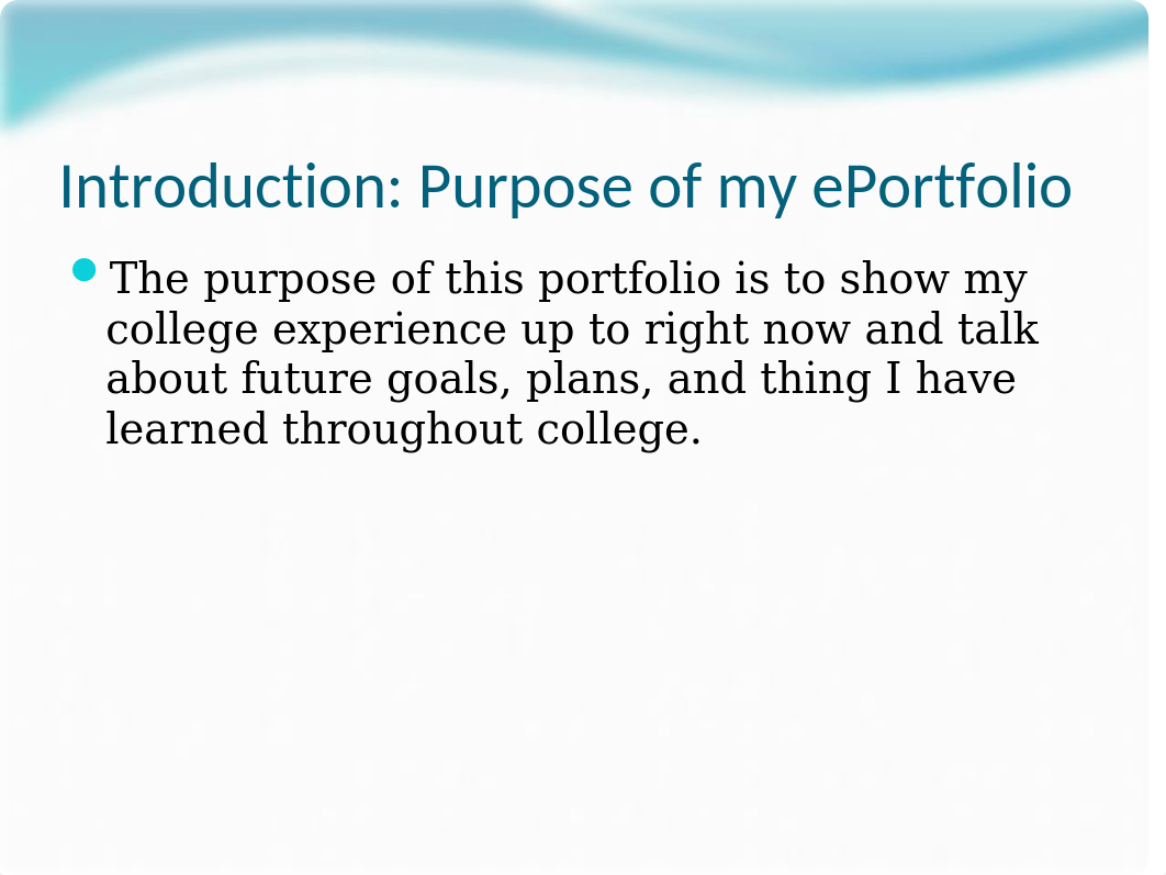 ePortfolio.pptx_dvf8cpgz3ul_page3