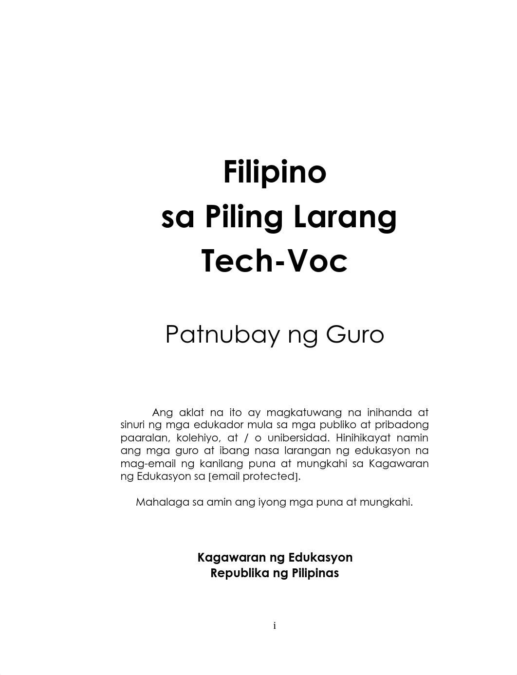 Filipino_sa_Piling_Larang_Tech_Voc.pdf_dvf8d2fbp71_page1