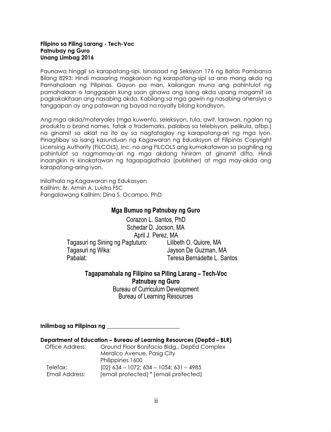 Filipino_sa_Piling_Larang_Tech_Voc.pdf_dvf8d2fbp71_page2