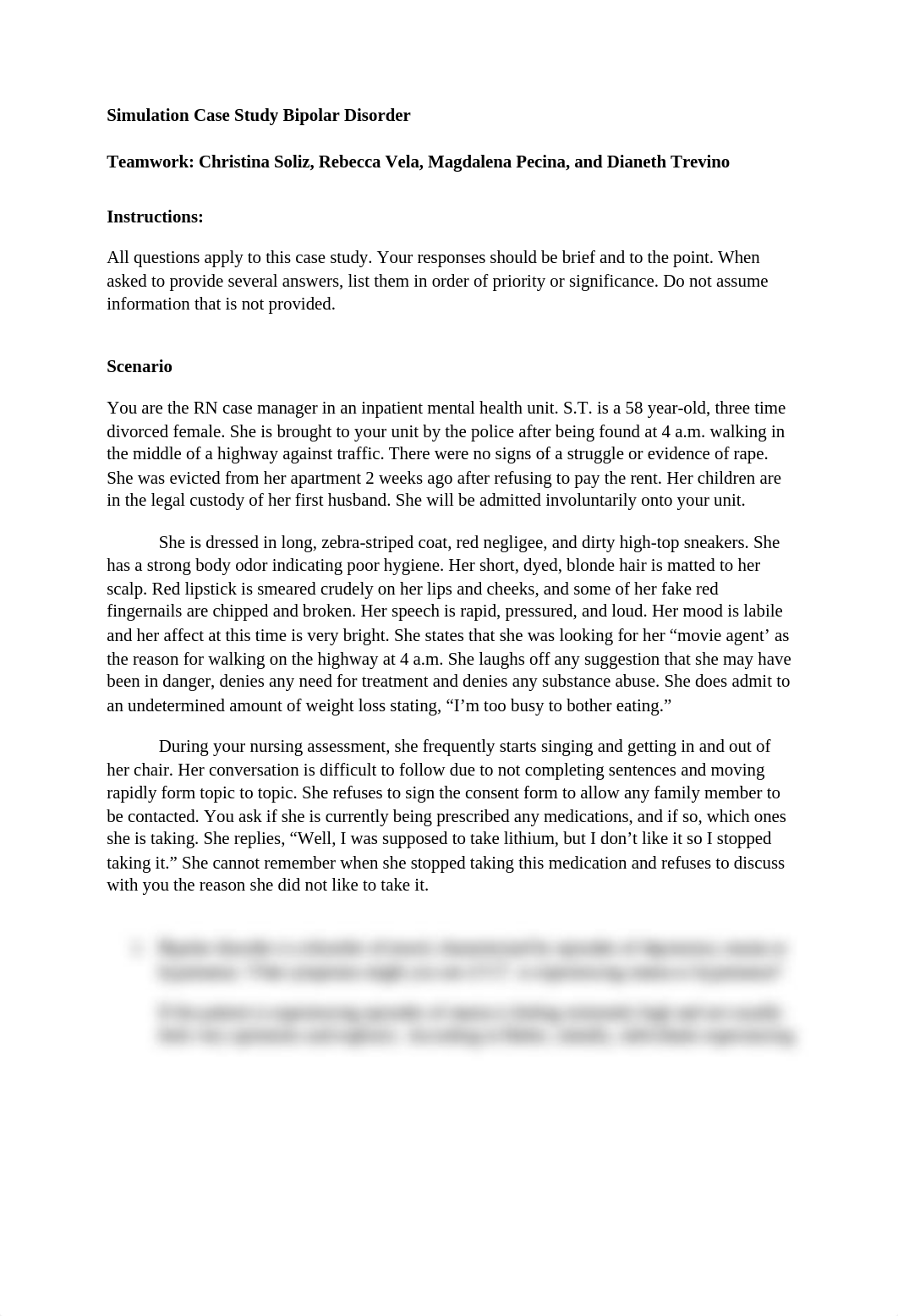 Bipolar Case Study answers.docx_dvf8ff1c6w0_page1