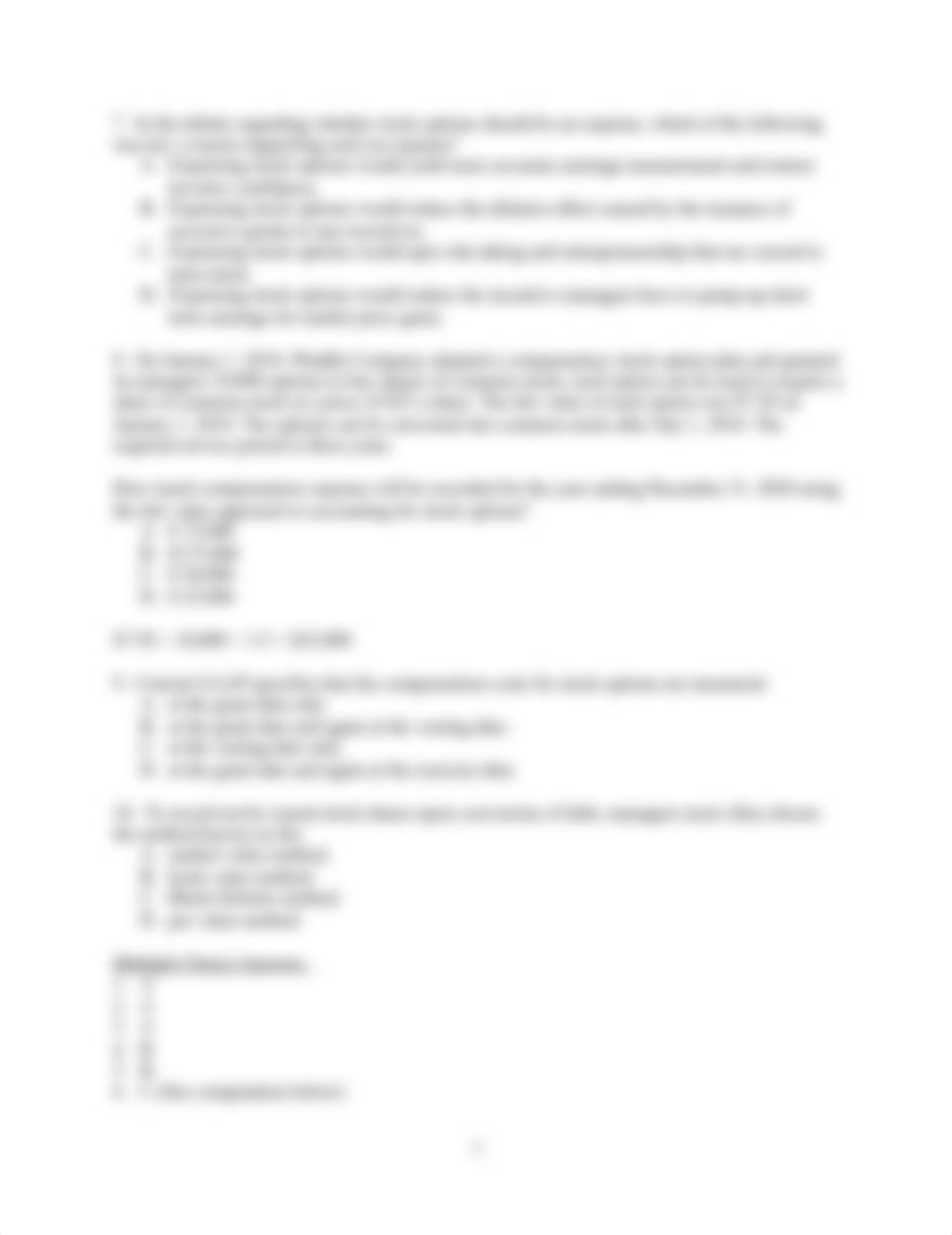 RM Chapter 15.docx_dvf8md2f1dt_page2