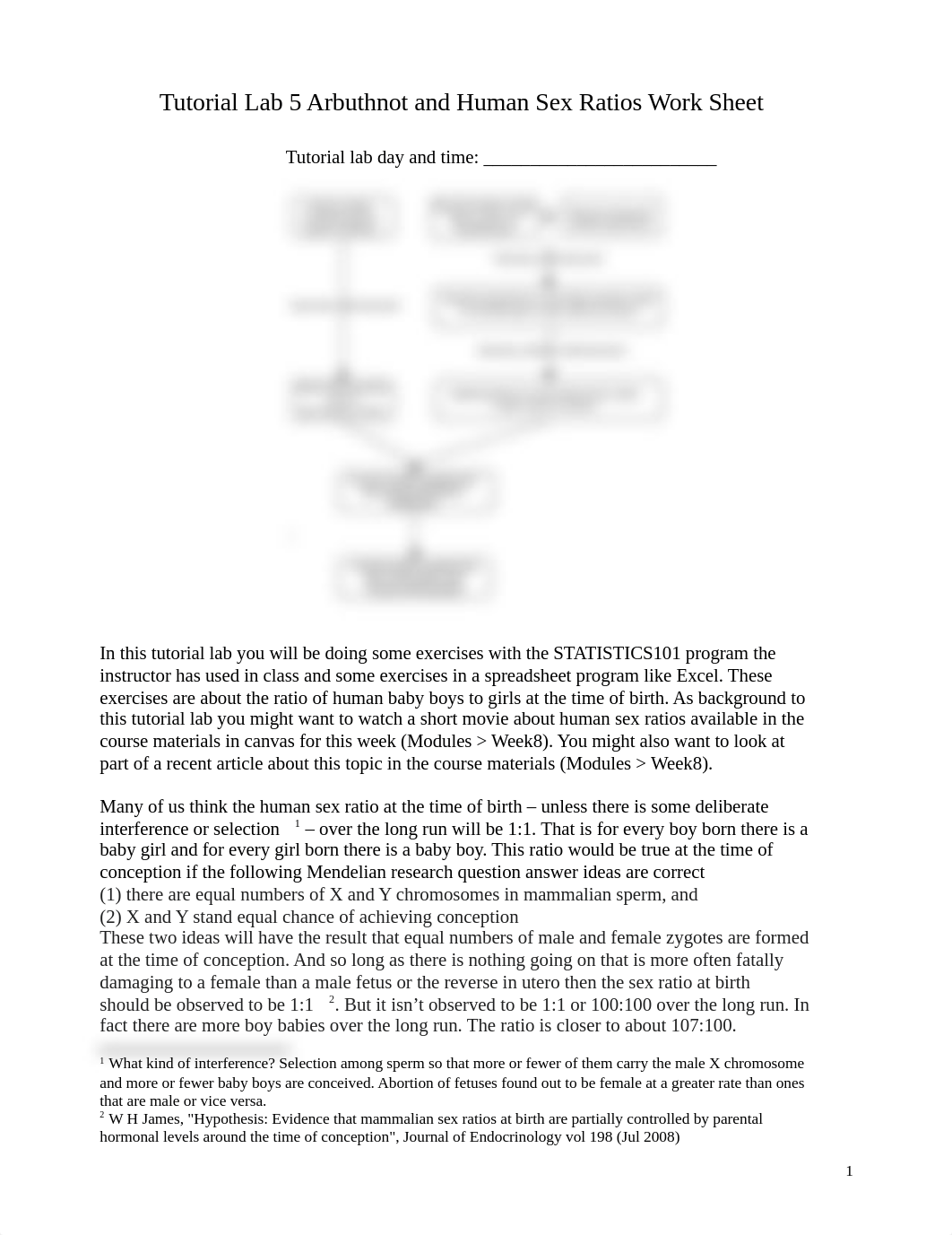 TutorialLab5HumanSexRatioWORKSHEET.doc_dvf8njpmu9w_page1