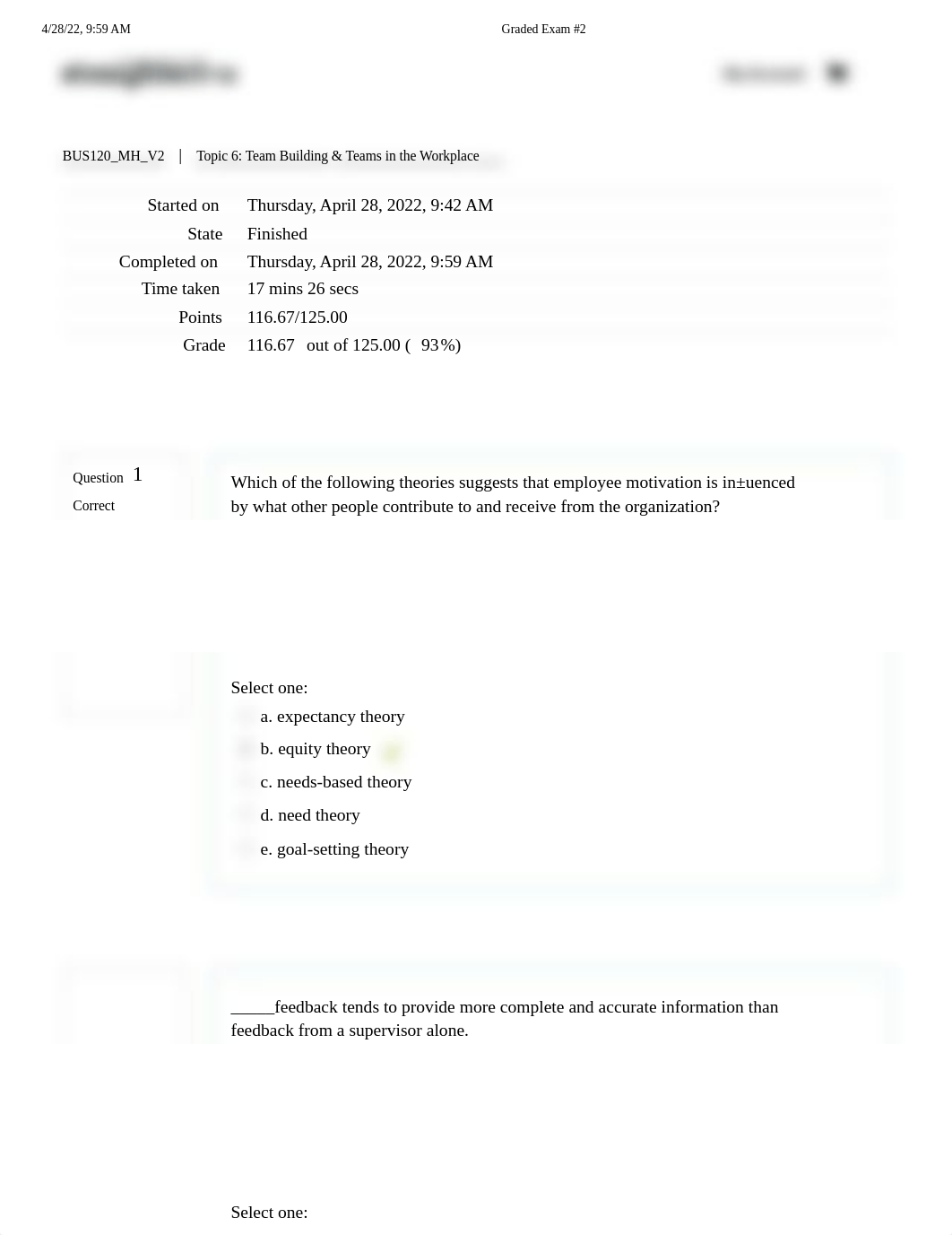 Graded Exam #2ob.pdf_dvf8sv2x6tu_page1