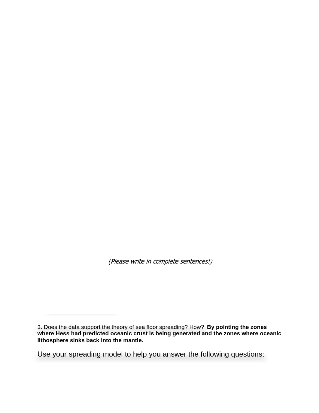 Xavier's Lab (1).pdf_dvf8xdhod7a_page2